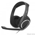 Gaming-Headset Sennheiser PC-320