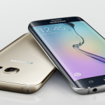 Samsung-Galaxy-S6-Smartphone