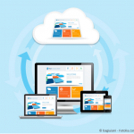 Website Backup Cloud