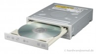 LG GSA-H22L DVD-Brenner