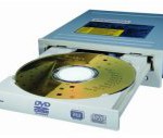 Lite-On LH-18A1H DVD-Brenner