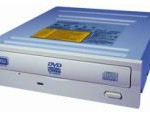 Lite-On LH-18A1P DVD-Brenner