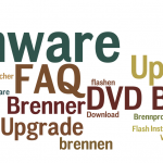 FAQ für Firmware Updates