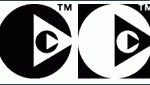 IFPI Logo