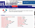 Legale Tauschbörse Tauschticket
