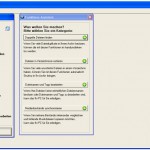 Mit der kostenlosen Software Mediapurge lassen sich doppelte MP3-Dateien finden und löschen.