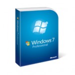 Microsoft Windows 7 Versionen