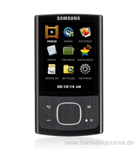 HARDWARE MP3 PLAYER hardware mp3 player: