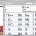 Software Copytrans iPod Sicherungskopie erstellen