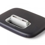 Belkin Hub 7 Port