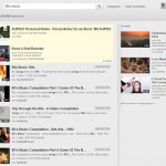Youtube Videos einfach zu MP3 konvertieren