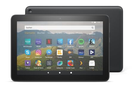 2020-Amazon-Fire-HD8-Tablet-schwarz