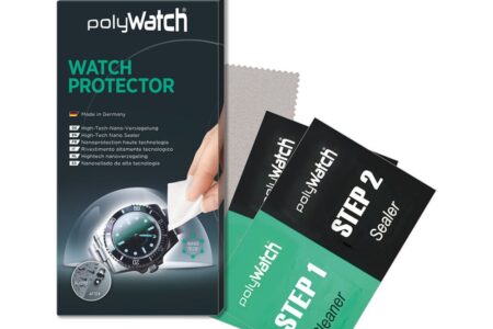 2020-Polywatch-Watch-Protector-Smartwatch-Uhren-Schutz