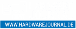 HARDWAREJOURNAL