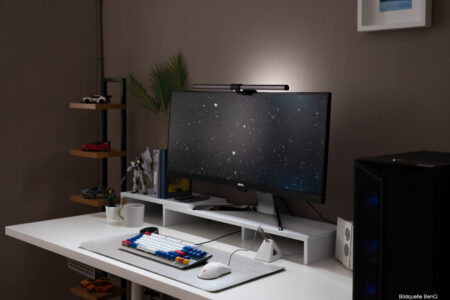 BenQ-ScreenBar-Halo-LED-Monitor-Lampe-01