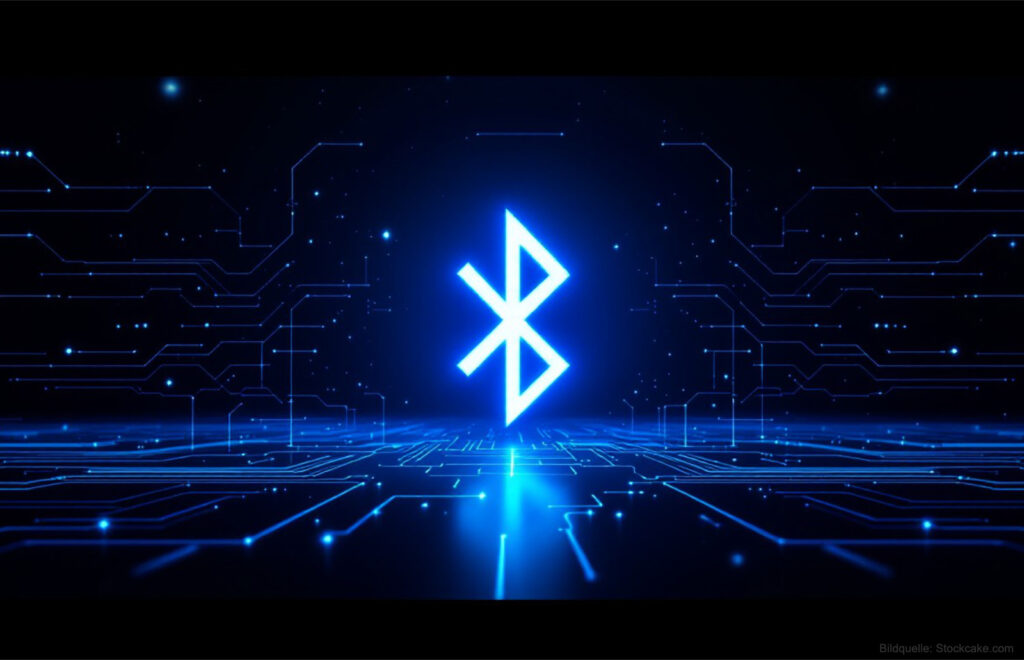 Bluetooth funktioniert nicht? Wie sie Verbindungsprobleme am PC lösen.