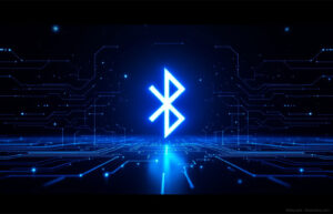 Bluetooth Verbindungsprobleme am PC loesen 1