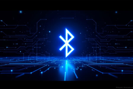 Bluetooth Verbindungsprobleme am PC loesen 1