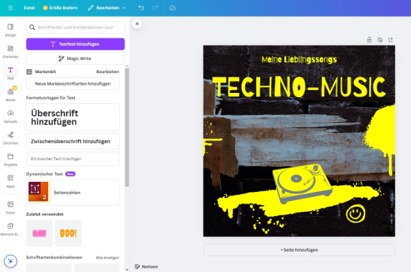 Cover-Software-Canva