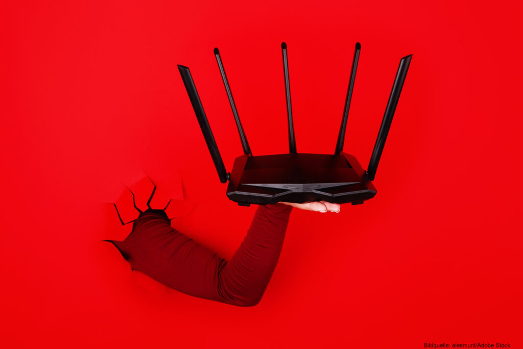 DSL Vergleich: Strategien für den besten Preis und höchste Qualität 1 Thema DSL-Vergleich: Was sind die besten Strategien für den besten Preis und höchste Qualität