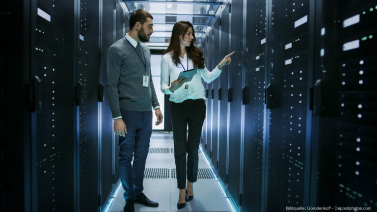 Digitalisierung-deutscher-mittelstand-status-quo-02