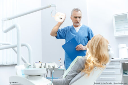 Digitalisierung-im-Gesundheitswesen