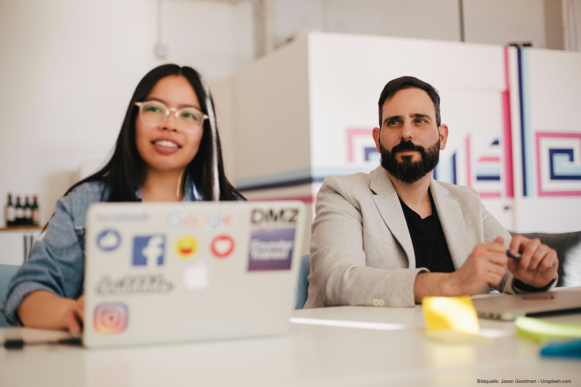Effizientes IT-Management: Strategien und Werkzeuge für Unternehmen 1 Effizientes IT-Management: Strategien und Werkzeuge für Unternehmen