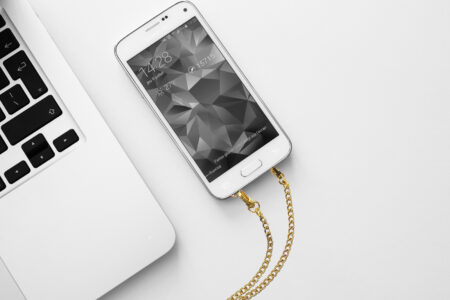 Handyketten-fuer-Smartphones