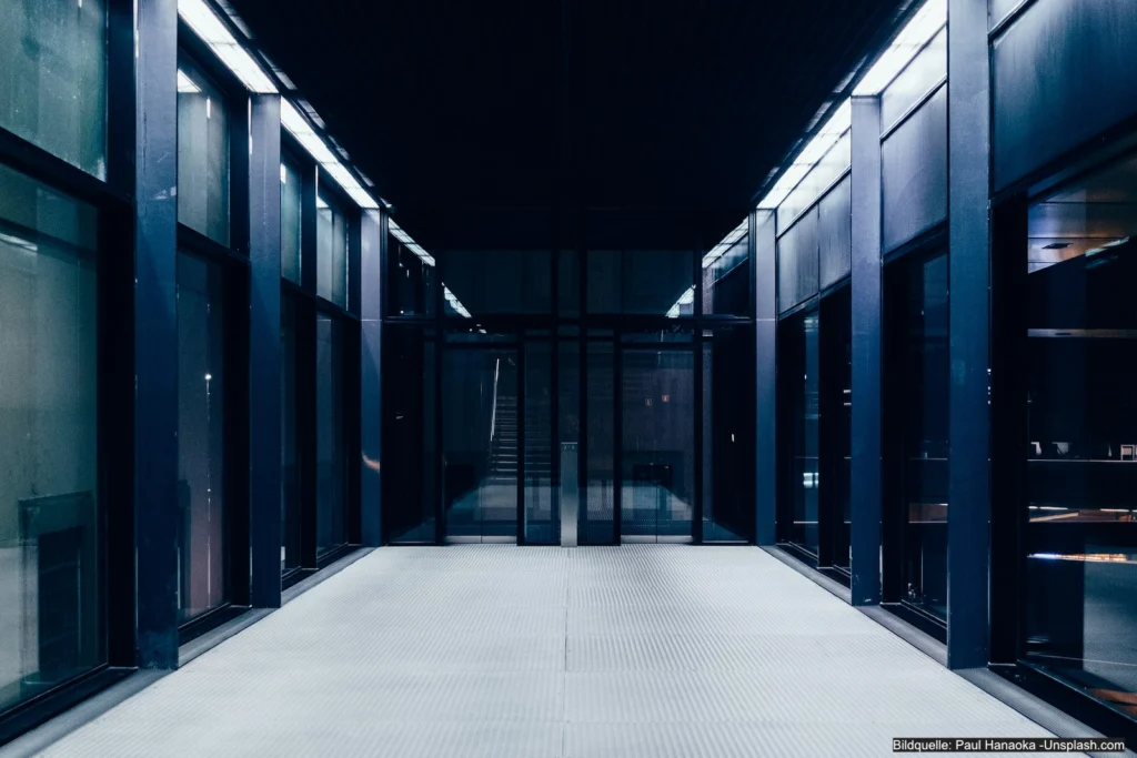 Die Zukunft der PC-Performance: Welche Hardware-Trends uns erwarten 2 Hardware-Trends-Die-Zukunft-der-PC-Performance-02