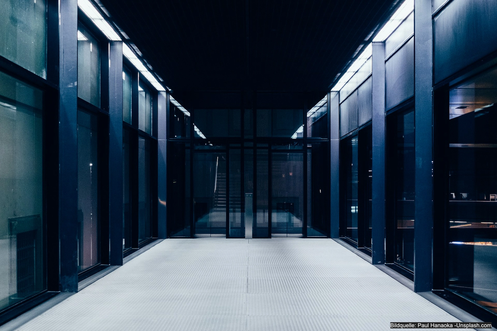 Hardware-Trends-Die-Zukunft-der-PC-Performance-02