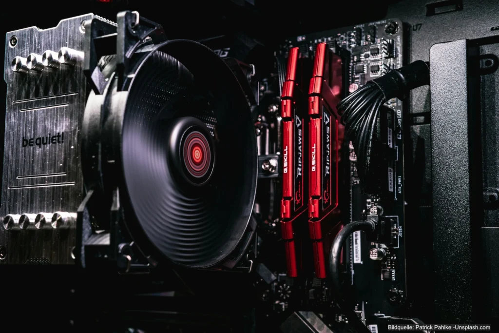 Die Zukunft der PC-Performance: Welche Hardware-Trends uns erwarten 1 Hardware-Trends-Die-Zukunft-der-PC-Performance-01