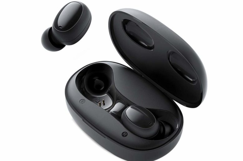 HAVIT i95 kabellose Bluetooth-In-Ear-Kopfhörer im Test