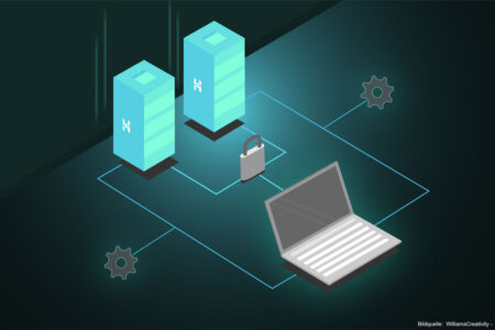 IT-Dokumentation-wichtige-Basis-fuer-IT-Sicherheit