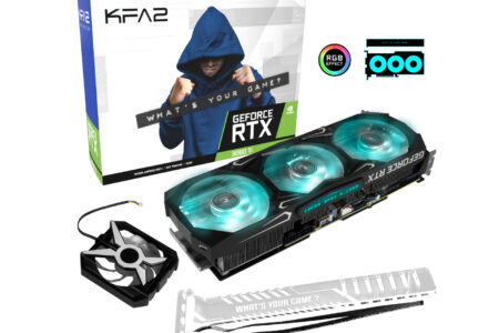 KFA2-GeForce-RTX-3080-Ti-SG-Grafikkarte-01
