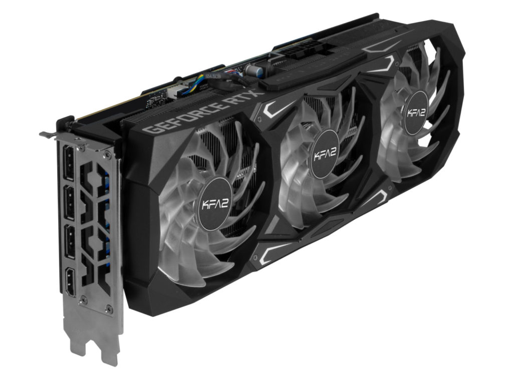 KFA2-GeForce-RTX-3080-Ti-SG-Grafikkarte-02