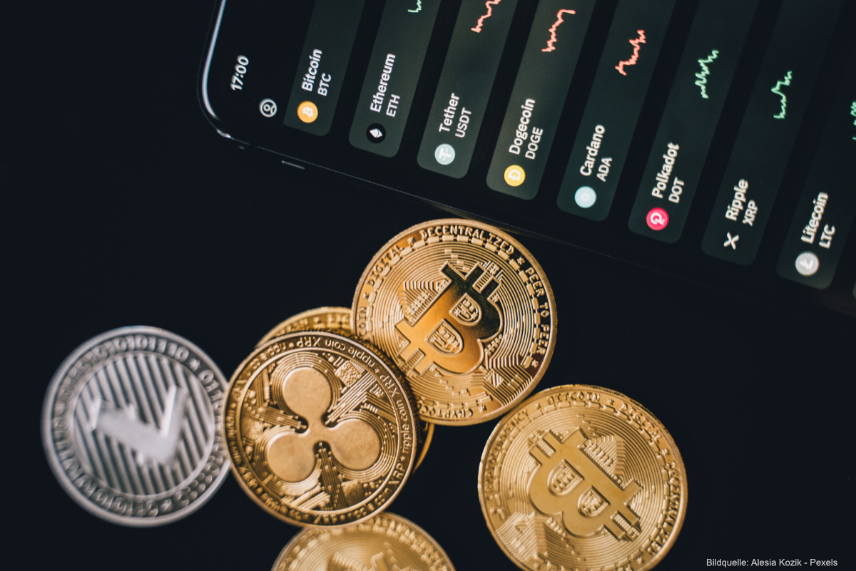Kryptowaehrungen-Wallets-Mining-Spekulationen-01