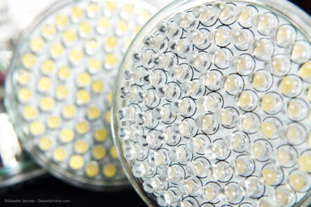 LED-Lampen-der-Zukunft