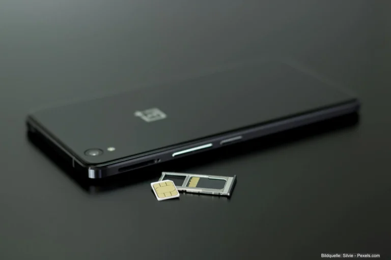 Zukunft der Mobilfunkverträge: Trends und Prognosen für SIM-Only-Optionen