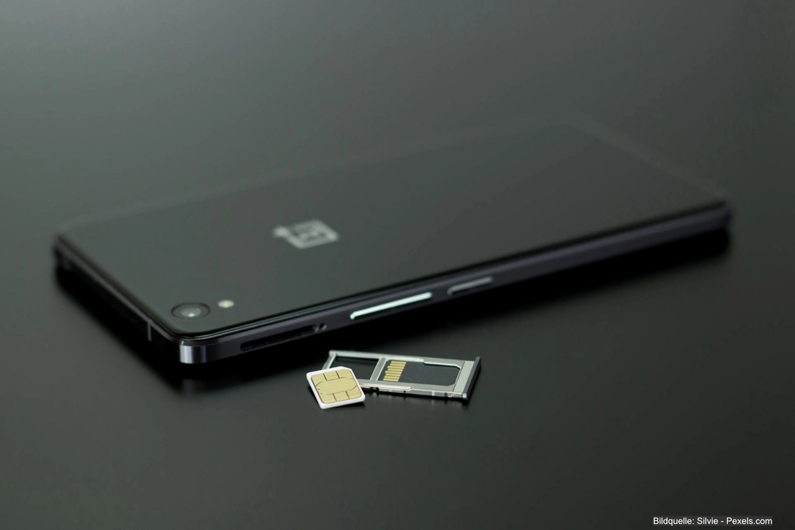 Zukunft der Mobilfunkverträge: Trends und Prognosen für SIM-Only-Optionen 1 Zukunft der Mobilfunkverträge: Trends und Prognosen für SIM-Only-Optionen