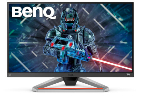 Monitor-BenQ-EX2510S-Front