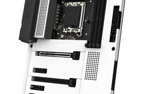 NZXT-Mainboard-N7-Z790-White