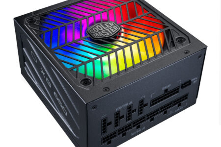 Netzteil-Cooler-Master-XG-Plus-Platinum