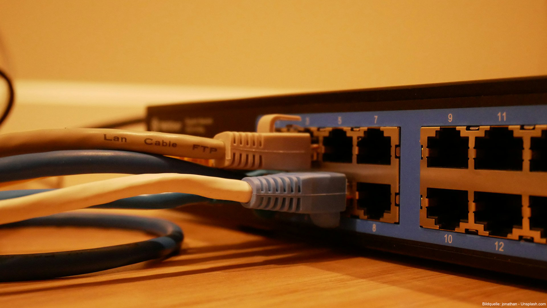 Neuer Internetanbieter alter Router Was steckt hinter der sogenannten Routerfreiheit?