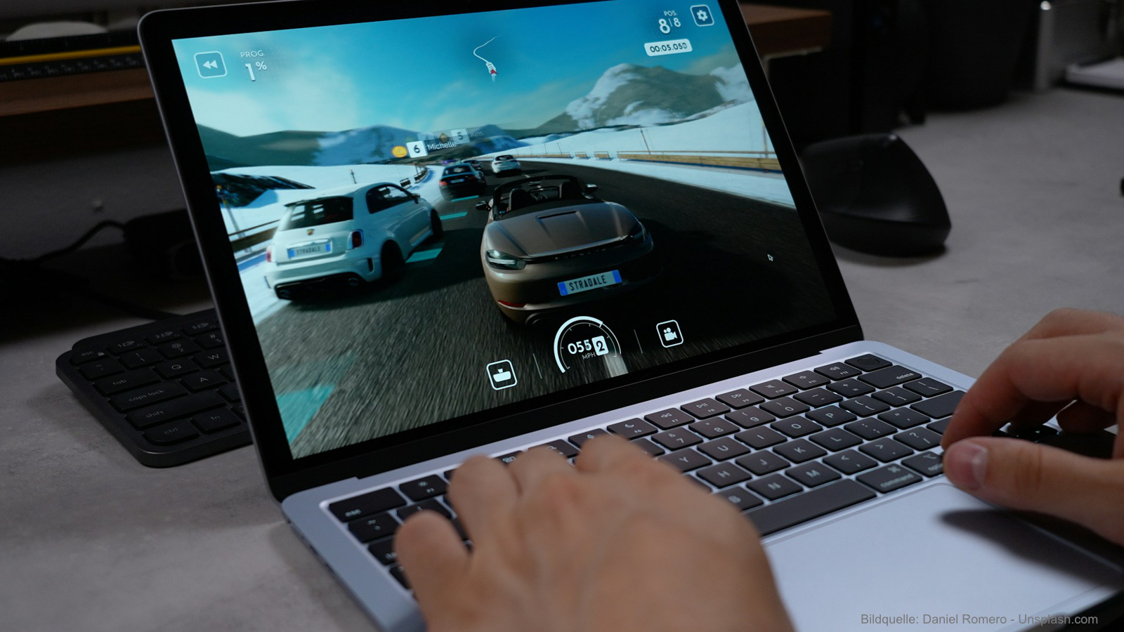 Notebook Kauf im Praxistest welches Geraet passt zu welchem Einsatzbereich. Leistung im Alltag – so erkennen Sie das passende Gerät.