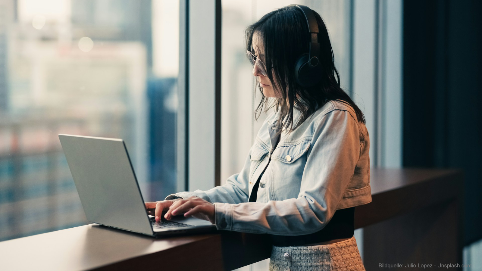 Notebook Kauf im Praxistest welches Geraet passt zu welchem Einsatzbereich. Notebook-Typen im Vergleich – welches Modell passt zu welchem Nutzer.