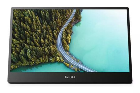 Philips-16B1P3302-tragbares-Monitor-Display-01