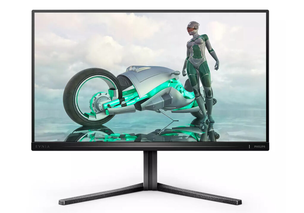 Philips-Gaming-Monitor-25M2N5200P