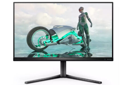 Philips-Gaming-Monitor-25M2N5200P