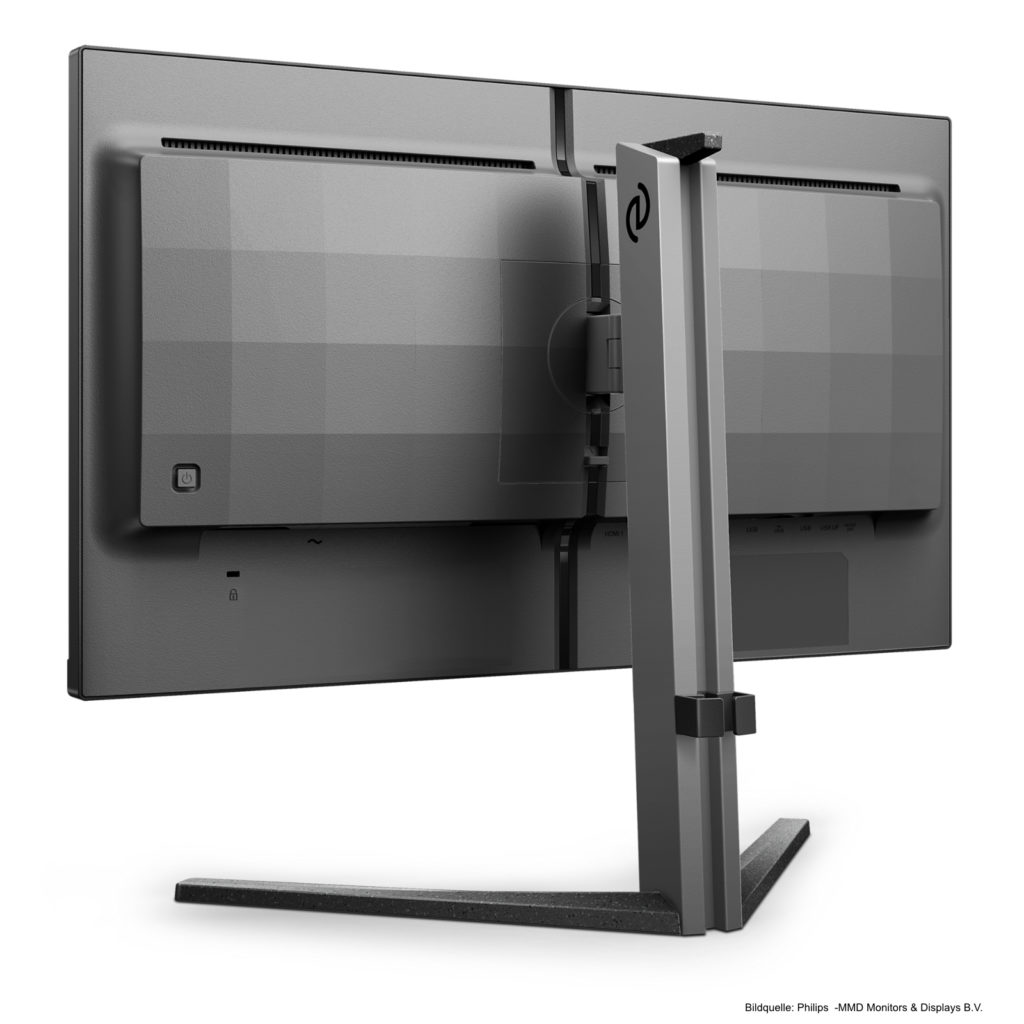 Philips-Gaming-Monitor-25M2N5200P-02