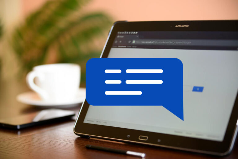 Push Website Benachrichtigungen im Browser deaktivieren